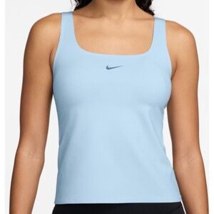 Nike Form Tank Top NWT